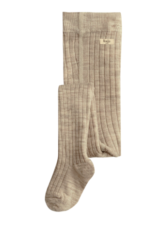 Baje Studio Baje Studio | Morley | Taupe