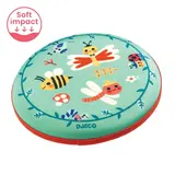 Djeco Djeco | Flying Bugs | Frisbee