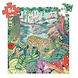 Djeco Djeco | Puzzel | Indiase Jungle (54 st)
