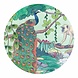 Djeco Djeco | Puzzel | Indiase Jungle (54 st)