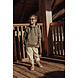 Baje Studio Baje Studio | Moose | Green agave