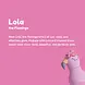 Asobu Asobu | Stainless Steel Water Bottle | Flamingo