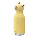 Asobu Asobu | Stainless Steel Water Bottle | Capybara