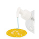 Janod Janod | Badspeelgoed | Silliconen bubbel blazer