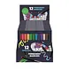 Donsaapje | Permanent Markers (12 st) Donsaapje | Permanent Markers (12 st)