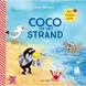 Boeken Boek | Coco op het strand