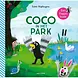 Boeken Boek | Coco in het park