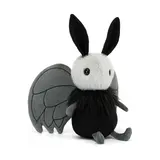 Jellycat Jellycat | Miff Mothmann