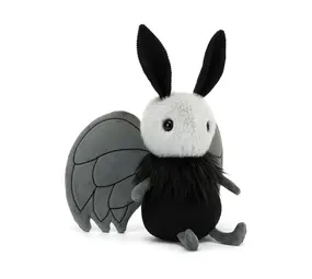 Jellycat Jellycat | Miff Mothmann
