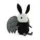 Jellycat Jellycat | Miff Mothmann