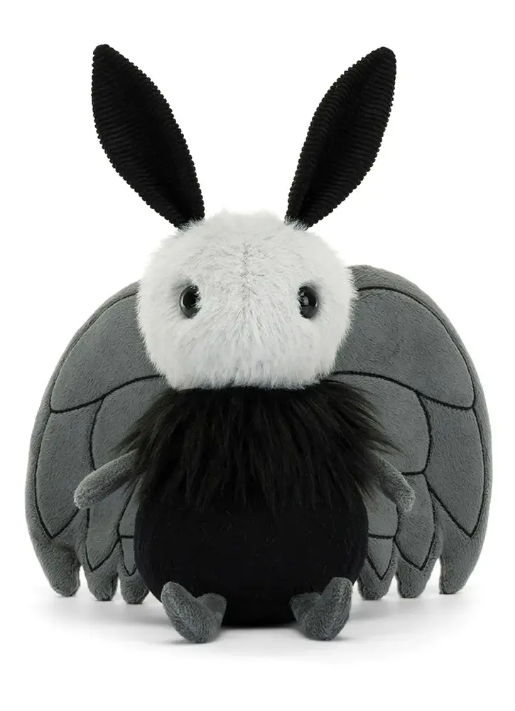 Jellycat Jellycat | Miff Mothmann