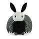 Jellycat Jellycat | Miff Mothmann