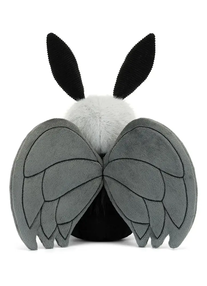 Jellycat Jellycat | Miff Mothmann