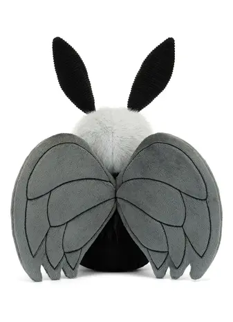 Jellycat Jellycat | Miff Mothmann