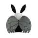 Jellycat Jellycat | Miff Mothmann
