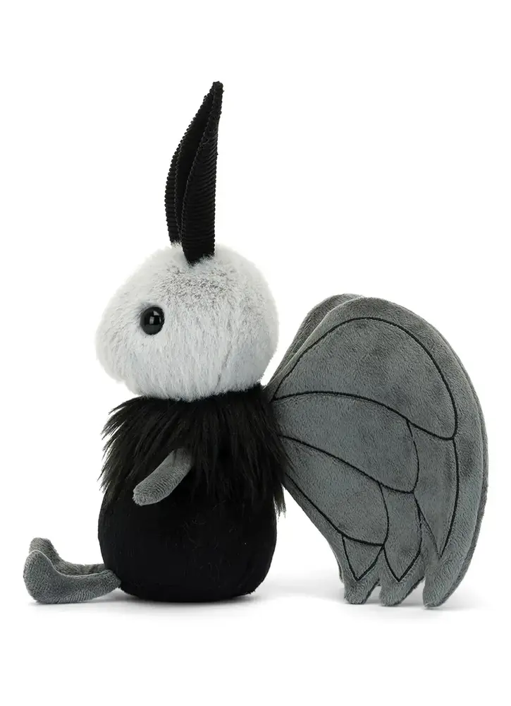 Jellycat Jellycat | Miff Mothmann