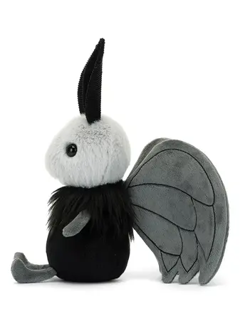 Jellycat Jellycat | Miff Mothmann