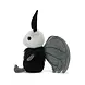 Jellycat Jellycat | Miff Mothmann
