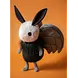 Jellycat Jellycat | Miff Mothmann