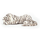 Jellycat Jellycat | Sacha snow tiger