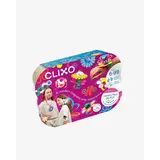 Clixo Clixo | Jewelry Pack Clixo Clixo | Jewelry Pack