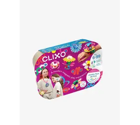 Clixo Clixo | Jewelry Pack