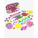 Clixo Clixo | Jewelry Pack
