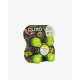 Clixo Clixo | Tiny & Mighty | Dino Clixo Clixo | Tiny & Mighty | Dino