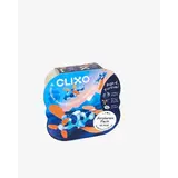 Clixo Clixo | Airplane Pack Clixo Clixo | Airplane Pack