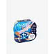 Clixo Clixo | Airplane Pack