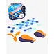 Clixo Clixo | Airplane Pack