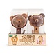 Lebez SpA | Capibara ventilator USB 17,5 cm Lebez SpA | Capibara ventilator USB 17,5 cm