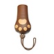 Lebez SpA | Capibara ventilator USB 17,5 cm Lebez SpA | Capibara ventilator USB 17,5 cm