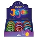 Moses Moses | Lichtgevende LED jojo