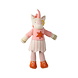 Rice Everyday Magic Rice | Kids Knitted Soft Toy | Unicorn Tina