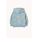 Tiny Cottons Tiny Cottons | Dogs Hoodie