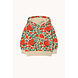 Tiny Cottons Tiny Cottons | Roses Hoodie