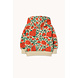 Tiny Cottons Tiny Cottons | Roses Hoodie