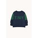 Tiny Cottons Tiny Cottons | Tiny Color Block Sweatshirt