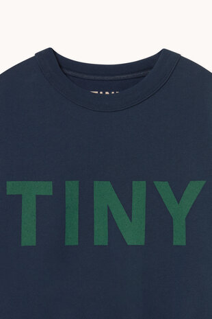 Tiny Cottons Tiny Cottons | Tiny Color Block Sweatshirt