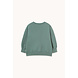 Tiny Cottons Tiny Cottons | Two Dogs Graphic Sweatshirt