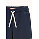 Tiny Cottons Tiny Cottons | Tiny Color Block Sweatpant