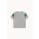 Tiny Cottons Tiny Cottons | Tiny Color Block Tee