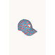 Tiny Cottons Tiny Cottons | Mini Mushrooms Corduroy Cap