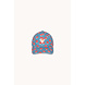 Tiny Cottons Tiny Cottons | Mini Mushrooms Corduroy Cap