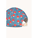 Tiny Cottons Tiny Cottons | Mini Mushrooms Corduroy Cap