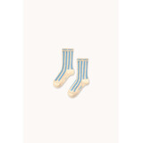 Tiny Cottons Tiny Cottons | Stripes Medium Socks Tiny Cottons Tiny Cottons | Stripes Medium Socks