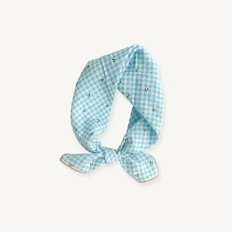 Maja Kids | Scarf | Audrey