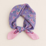 Maja Kids | Scarf | Alba