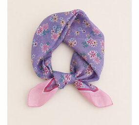 Maja Kids | Scarf | Alba